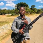 Jœßëph ẞërgïœ Mbëwé - @joseph_sergio_mbewe - Instagram