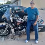 jose. - @jose.phsergio - Instagram
