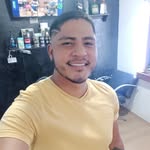 Joseph Contreras - @joseph.sergio - Instagram