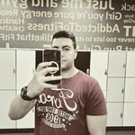 Joseph Sergio - @joseph.5ergio - Instagram