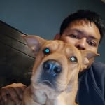 Joseph Sergio - @sergioescobedo465 - Instagram