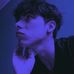 Joseph Sergio - Facebook