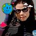 Joseph Sergio - Facebook