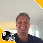 Joseph Sergio - @joesergio63 - Instagram