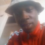 Joseph sergio - @vide_liano - Instagram