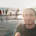 Joseph Sergio - Facebook