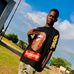 Joseph Sergio - Facebook