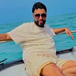 Joséph Sèrgio - @josephsergio9445 - Instagram