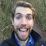 Joseph Sergio - @josephsergio - Instagram