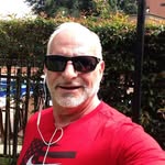 Joseph Sergio - @josephsergio1 - Instagram