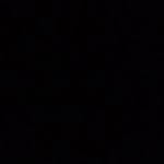 Joseph Sergio - @sergiomuja05 - Instagram