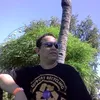 Joseph Sergio - @papaserhe - TikTok