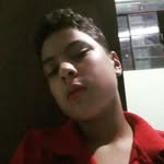 joseph sergio - @joseph_sergio21 - Instagram