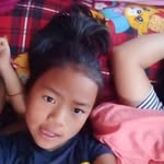 Joseph Sergio - @josephsergio72 - Instagram