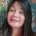 Joseph Sergio - Facebook