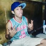 Joseph Sergio - @sergio.joseph - Instagram