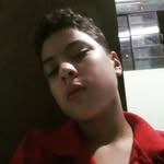 Joseph Sergio - @joseph.sergio.710 - Instagram