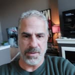 Joseph Sergio - @joseph.sergio.5099 - Instagram