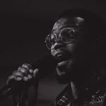 Joseph Sergio Adams - @fvv_king - Instagram
