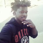 Joseph Sergio B Tarawallie - @josephsergiob - Instagram