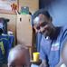 Joseph Sergio Merige - Facebook