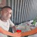 Joseph Sergiot - Facebook