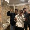 Jsph.srg - @josephsergio_ - TikTok