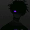 Sergio joseph Jimenez martinez - @sergio.joseph.jim - TikTok