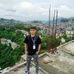 Sergio Joseph Sergio Joseph - Facebook