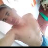 sergiojoseph1000 - @sergiojoseph1000 - TikTok