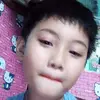 user5953543654882 - @josephsergio - TikTok