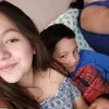 user9835472161832 - @sergiojosephvilla - TikTok