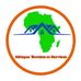 Afrique Terrains Et Services - Facebook