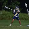 joe - @joseph.service - TikTok