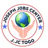 joseph service - @josephjobscentrer228933 - TikTok