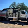 Joseph Service - @joseph.servicellc - TikTok