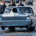 Joseph Serviss - Facebook