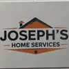 Joseph’s Home Services - @josephs.home.serv - TikTok