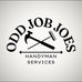 Odd Job Joes Handyman Services  - Facebook