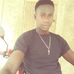 Servuis Joseph - Facebook