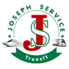 Toto - @josephservice - TikTok