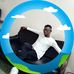 Joseph Iorlam Saater - Facebook