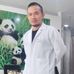 Joseph Jamero - Bone Setter - Facebook