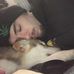 Joseph Senter - Facebook