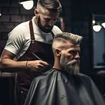 joseph setter - @joseph.setter - Instagram