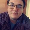 Joseph Settle541 - @you_noitsjoe - TikTok