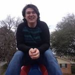 Joseph Settle - @6496jws - Instagram