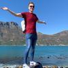 Joseph Settle - @jsetty92 - TikTok