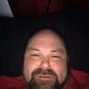 Joseph Settle - @jsett78 - TikTok