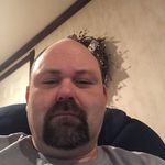 Joseph Settle - @jsettle.78 - Instagram